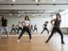 tanzschule