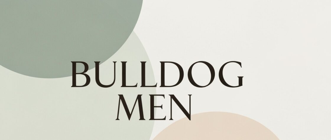 bulldog_men