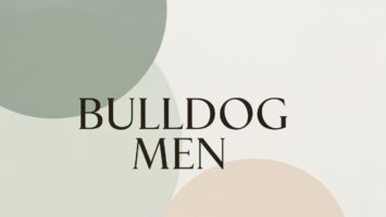 bulldog_men