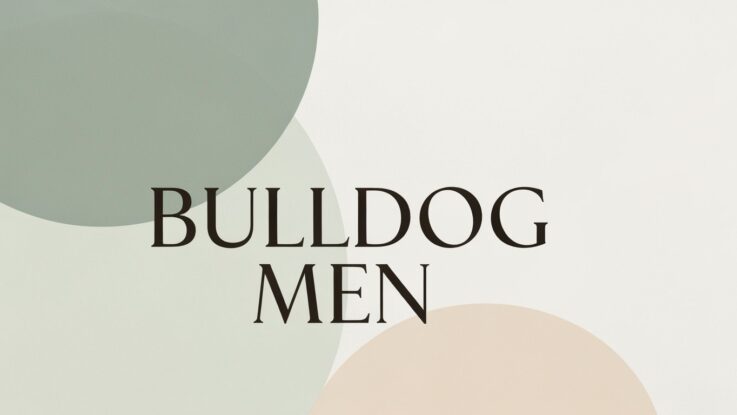 bulldog_men