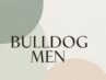 bulldog_men