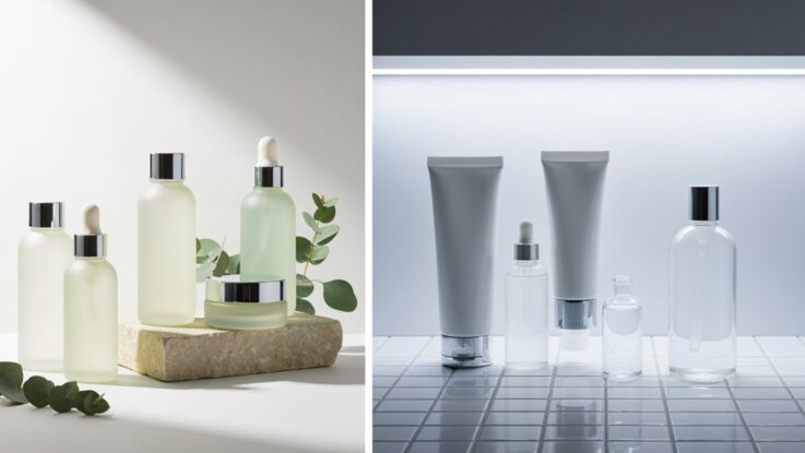 Clean-Beauty- vs. Clinical-Beauty-Trends
