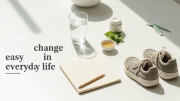 easy_change
