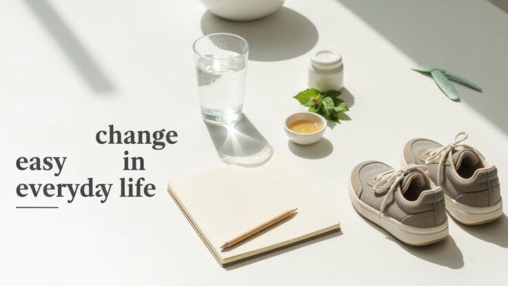 easy_change