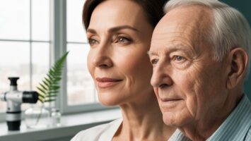 gesunde haut neu definiert 2026
