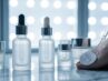 Hightech-Hautpflegeinnovationen vorgestellt