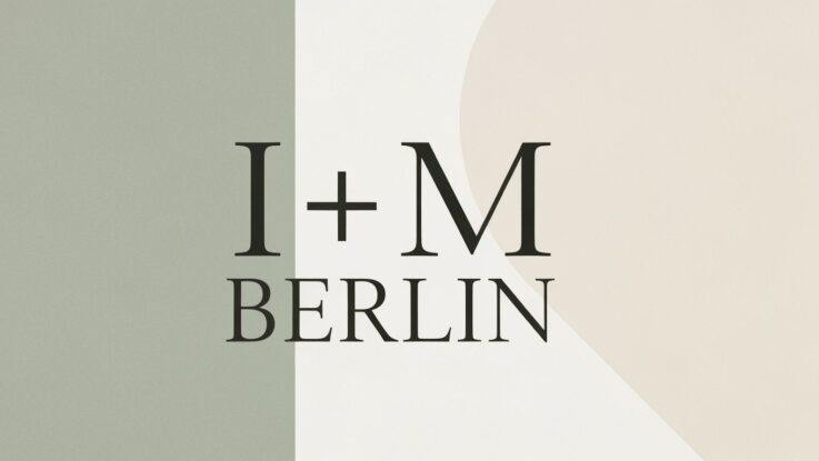 i_plus_m_berlin