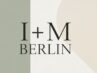 i_plus_m_berlin