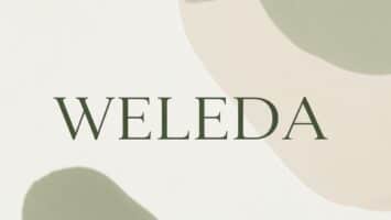 weleda