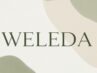 weleda