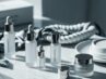 Luxusapotheke oder Trend