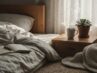 psychische Gesundheit und Selbstfürsorge