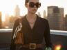 Moderne Accessoires werten Outfits auf
