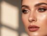 moderne Soft-Glam-Techniken
