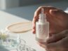 Peptide in der Hautpflege: Beliebtheit
