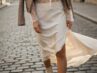 romantische moderne Stil-Tipps